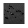 RIVACASE 5130 black чехол для MacBook Air 15 и ноутбуков до 14" / 12