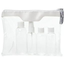 Набор для ручной клади "Munich"