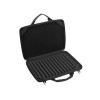 RIVACASE 5116 black чехол для Chromebook 11.6-12.4"/MacBook 13-14  / 12