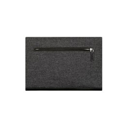 RIVACASE 8802 black melange чехол для MacBook Pro/MacBook Air 13 / 12