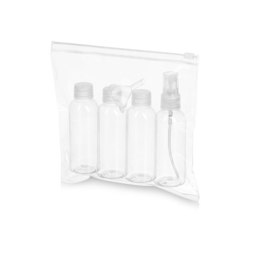 Набор дорожный "Madrid"