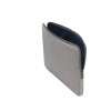 RIVACASE 7705 grey ECO чехол для ноутбука 15.6" / 12