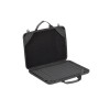 RIVACASE 5130 black чехол для MacBook Air 15 и ноутбуков до 14" / 12