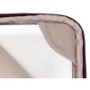 RIVACASE 7913 burgundy red чехол для ноутбука 13.3"