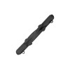 RIVACASE 5116 black чехол для Chromebook 11.6-12.4"/MacBook 13-14  / 12
