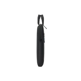 RIVACASE 5513 black кейс для ноутбука 14" /12