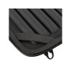 RIVACASE 5116 black чехол для Chromebook 11.6-12.4"/MacBook 13-14  / 12