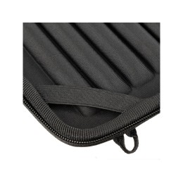 RIVACASE 5116 black чехол для Chromebook 11.6-12.4"/MacBook 13-14  / 12