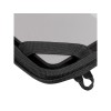 RIVACASE 5116 black чехол для Chromebook 11.6-12.4"/MacBook 13-14  / 12