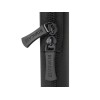RIVACASE 5221 black чехол для MacBook 13 / 12