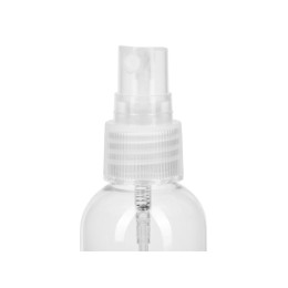 Набор дорожный "Madrid"