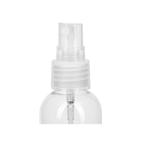 Набор дорожный "Madrid"