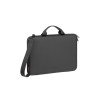 RIVACASE 5130 black чехол для MacBook Air 15 и ноутбуков до 14" / 12