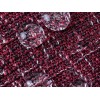 RIVACASE 7913 burgundy red чехол для ноутбука 13.3"