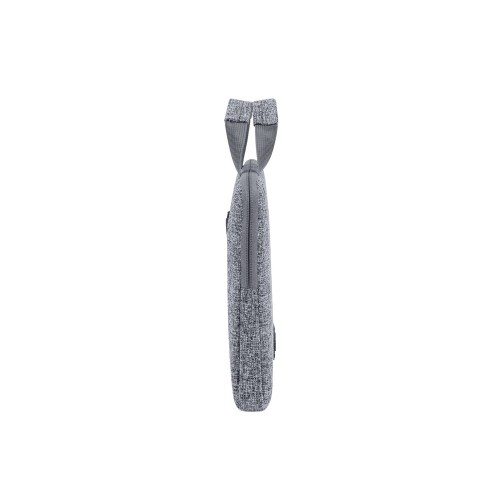 RIVACASE 7913 light grey чехол для ноутбука 13.3"