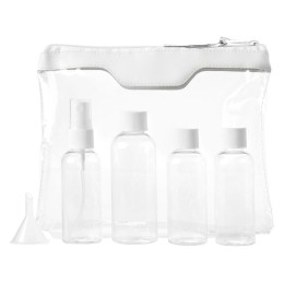 Набор для ручной клади "Munich"