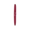 RIVACASE 5223 burgundy red чехол для ноутбука 13.3-14" / 12