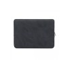 RIVACASE 8904 black чехол для ноутбука 14" / 12