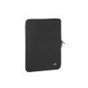 RIVACASE 5221 black чехол для MacBook 13 / 12