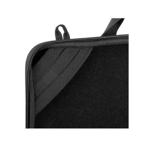 RIVACASE 5130 black чехол для MacBook Air 15 и ноутбуков до 14" / 12