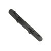 RIVACASE 5130 black чехол для MacBook Air 15 и ноутбуков до 14" / 12