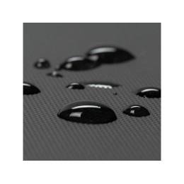 RIVACASE 5130 black чехол для MacBook Air 15 и ноутбуков до 14" / 12