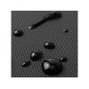 RIVACASE 5116 black чехол для Chromebook 11.6-12.4"/MacBook 13-14  / 12