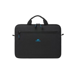 RIVACASE 5513 black кейс для ноутбука 14" /12