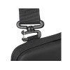 RIVACASE 5131 black чехол для ноутбуков 15.6" / 12