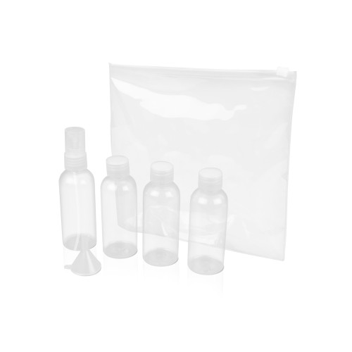 Набор дорожный "Tokyo"