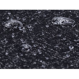 RIVACASE 7915 black чехол для ноутбука 15.6"