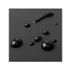 RIVACASE 5131 black чехол для ноутбуков 15.6" / 12
