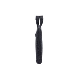 RIVACASE 7913 black чехол для ноутбука 13.3"