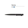 Карандаш механический "Verona", черный