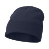 Изу шапка, темно-синий