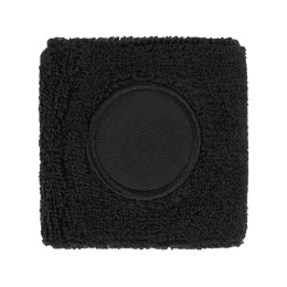 Напульсник Hyper, черный