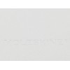 Записная книжка Moleskine Classic (в линейку) в твердой обложке, Medium (11,5x18 см), белый