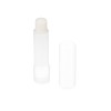 Гигиеническая помада «Chapstick», белый