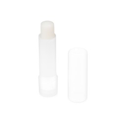 Гигиеническая помада «Chapstick», белый