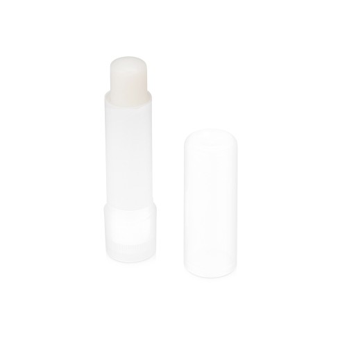 Гигиеническая помада «Chapstick», белый