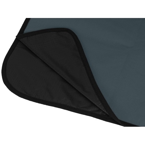 Плед для пикника Regale, серый