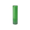 Бальзам для губ LISSEN в классическом футляре, папоротник