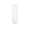 Гигиеническая помада «Chapstick», белый