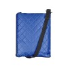 Плед для пикника Ridge, 105 х 140 см,  синий