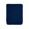 Плед для пикника Ridge, 115 х 140 см, синий нэйви