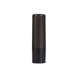 Гигиеническая помада «Chapstick», черный