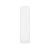 Гигиеническая помада «Chapstick», белый