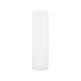 Гигиеническая помада «Chapstick», белый
