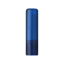 Гигиеническая помада «Chapstick», синий