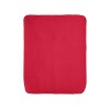 Плед для пикника Ridge, 115 х 140 см, красный